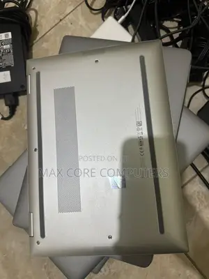 Laptop HP EliteBook 830 G6 16GB Intel Core i7 SSD 512GB