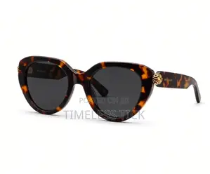 Bvlgari Frame