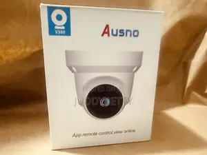 Wifi Camera