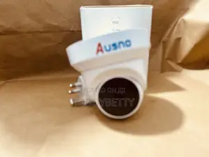 Wifi Camera