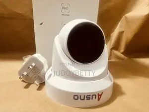 Wifi Camera