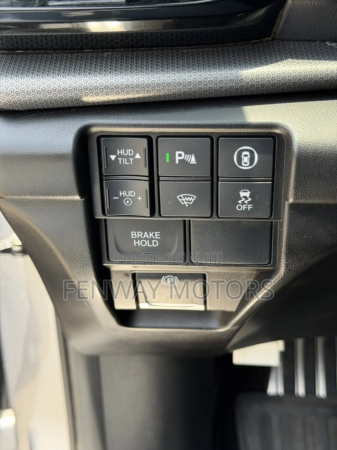 Acura RDX w/A-Spec Advance Package 2023 Silver