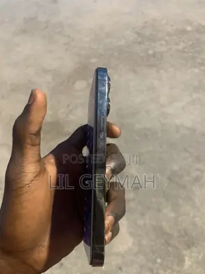 Apple iPhone 13 Pro 128 GB Gray