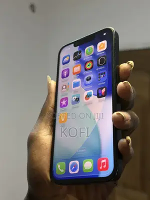 Apple iPhone 14 128 GB Blue