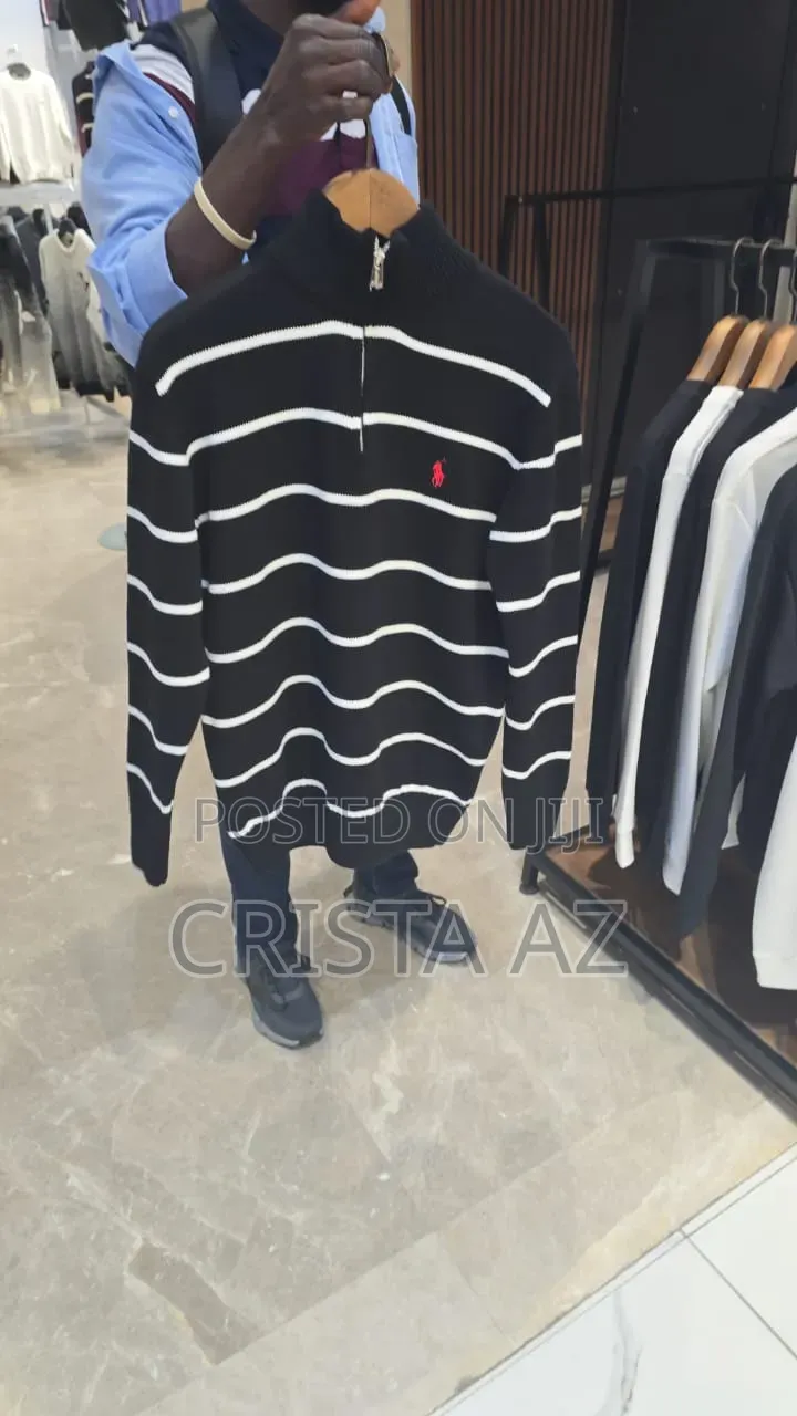 Christa Az Apparel