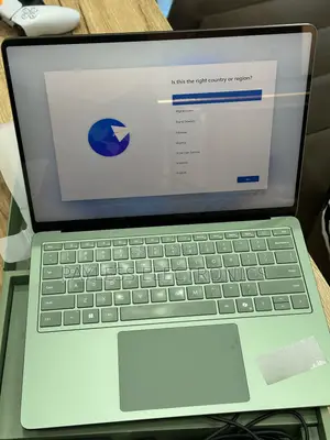 Laptop Microsoft Surface Pro 16GB Qualcomm Snapdragon X Plus SSD 512GB