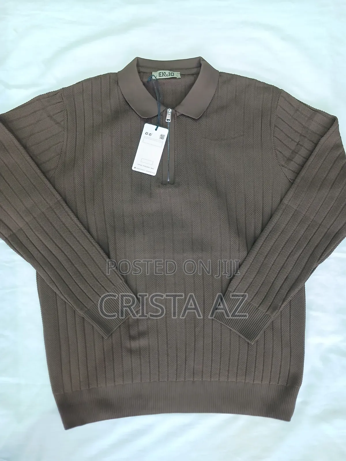 Christa Az Apparel