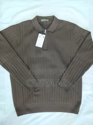 Christa Az Apparel
