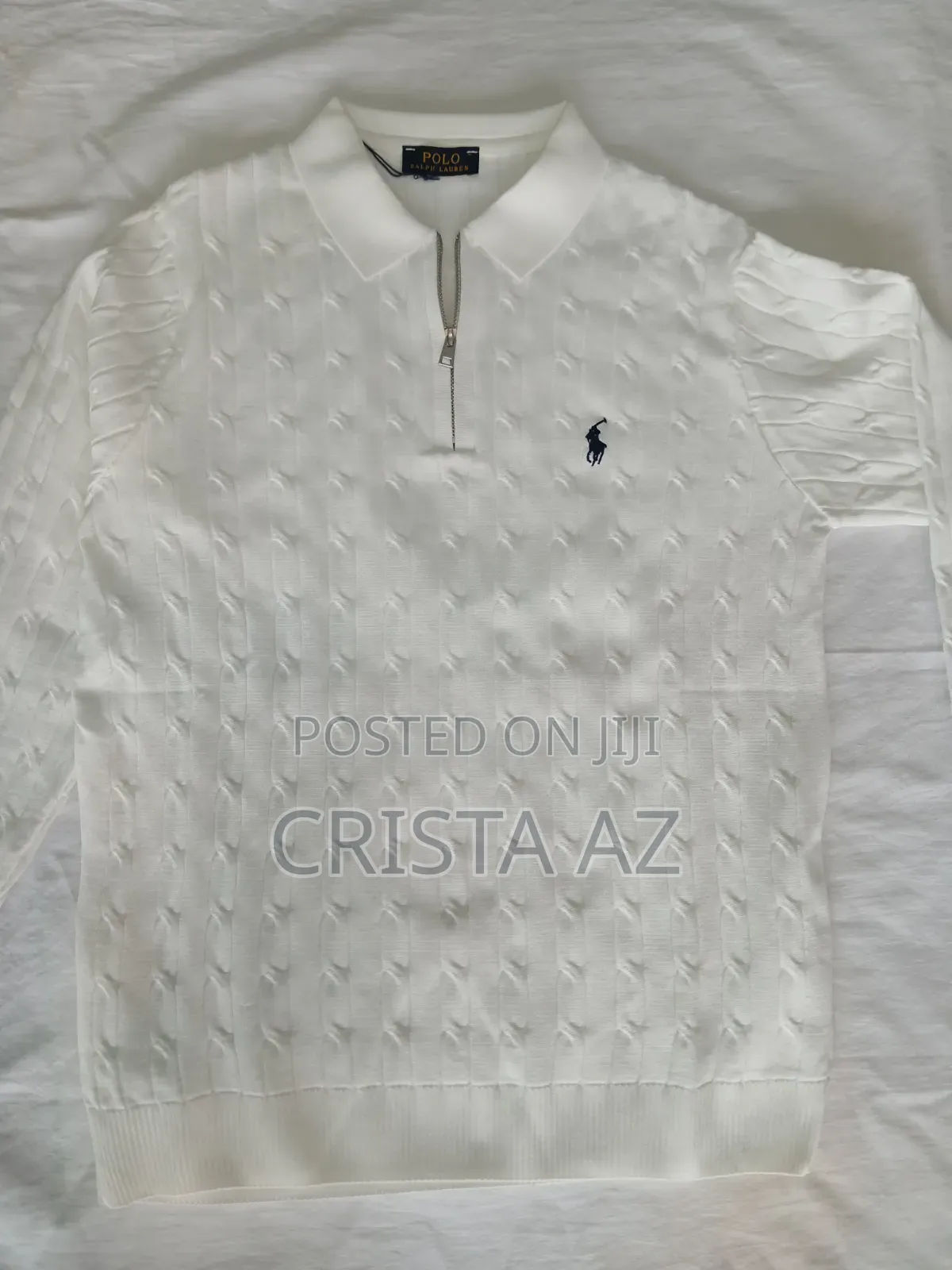 Christa Az Apparel