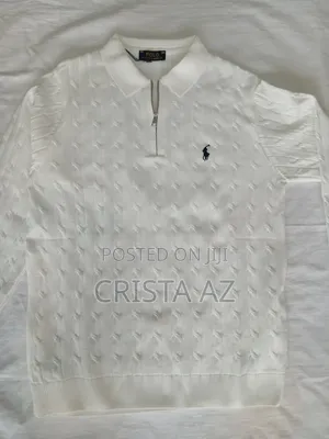 Christa Az Apparel