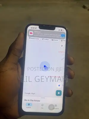 Apple iPhone 13 Pro 128 GB Gray