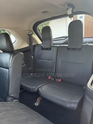 Mitsubishi Outlander SEL S-AWC 2020 Silver