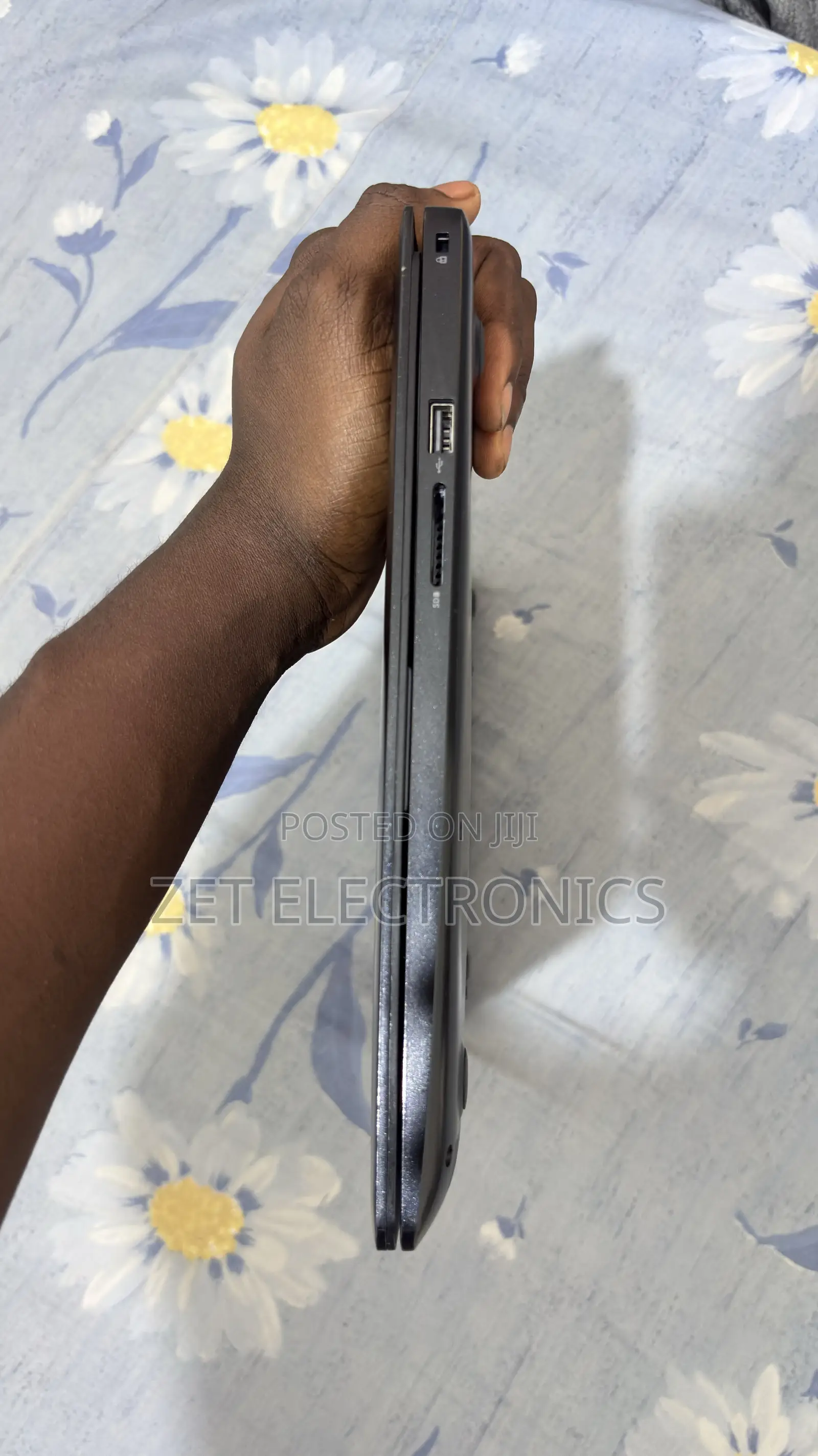 Laptop Dell Inspiron 15 8GB Intel Core i5 HDD 1T