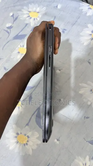 Laptop Dell Inspiron 15 8GB Intel Core i5 HDD 1T