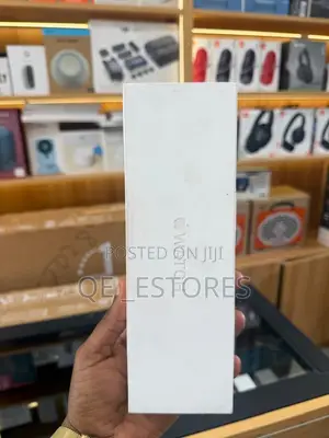 Apple Watch Series 11 42mm
