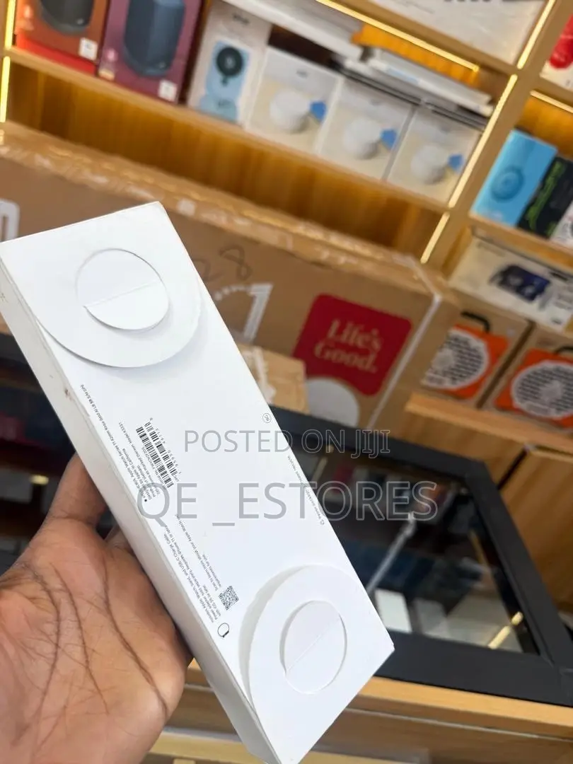 Apple Watch Series 11 42mm
