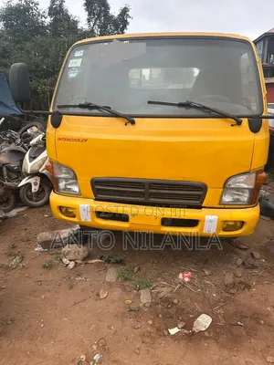Hyundai Might One for Sale