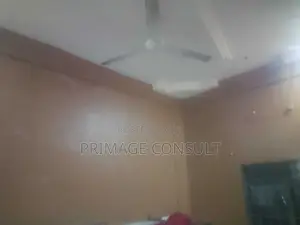 Furnished 1bdrm Shared Apartment in Primage Consult, Sunyani Municipal