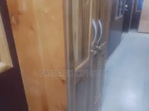 Furnished 1bdrm Shared Apartment in Primage Consult, Sunyani Municipal