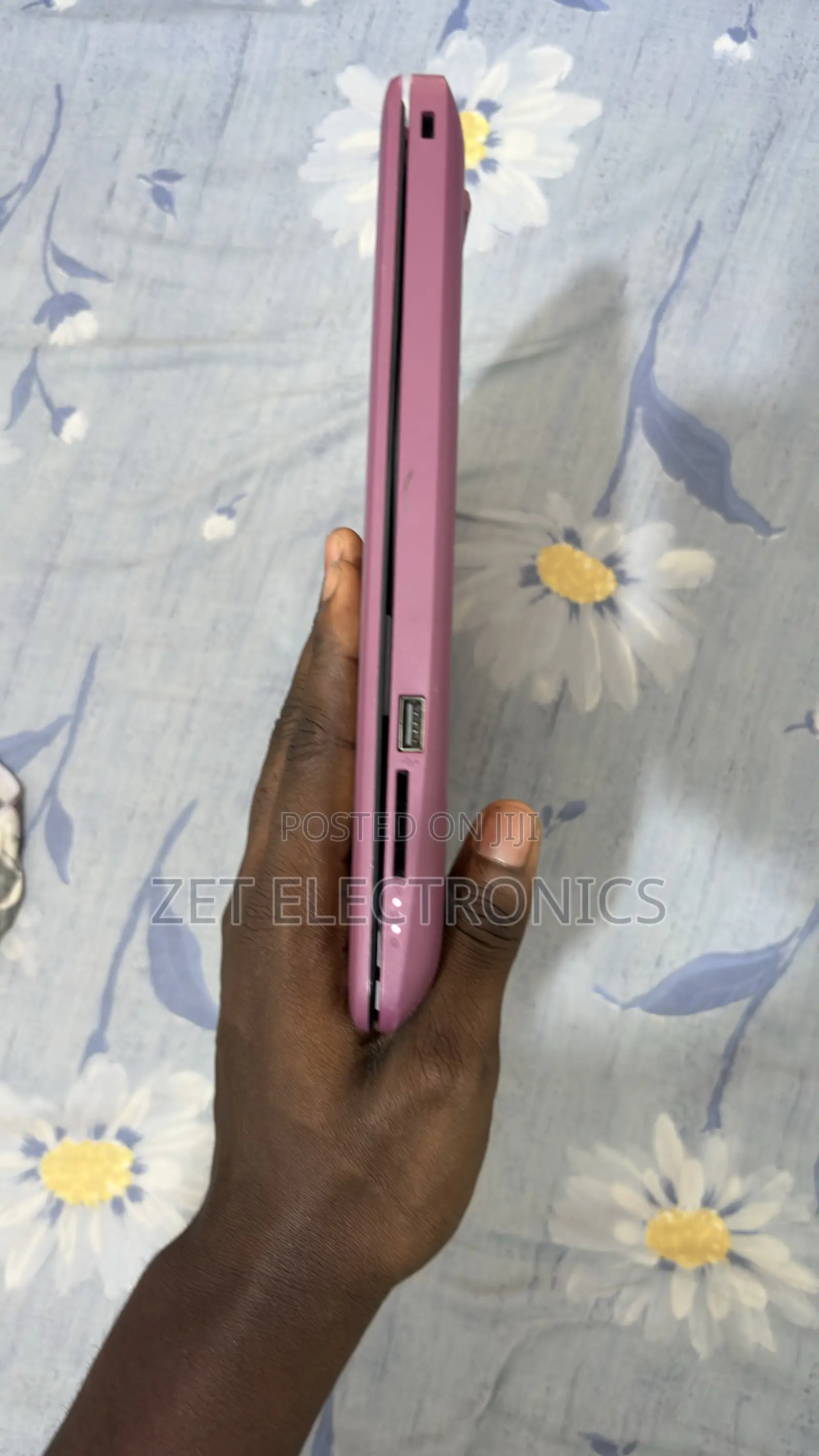 Laptop HP 15 8GB AMD A6 HDD 1T