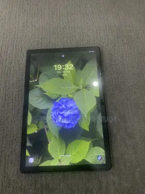Samsung Galaxy Tab A8 10.5 (2021) 64 GB Pink