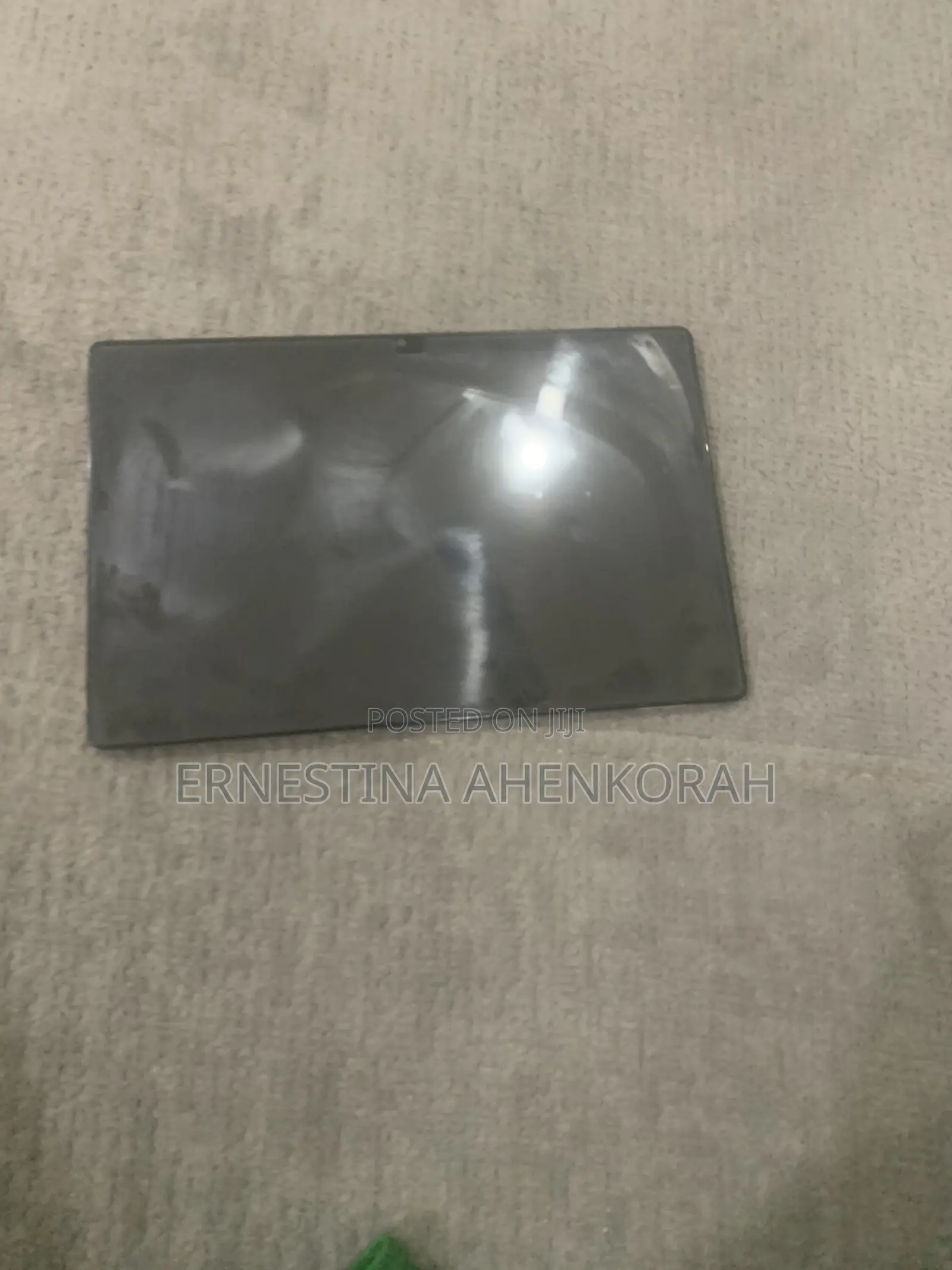 Samsung Galaxy Tab A8 10.5 (2021) 64 GB Pink