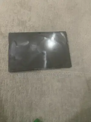 Samsung Galaxy Tab A8 10.5 (2021) 64 GB Pink