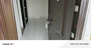 2bdrm Apartment in Din-Pa Real Estate, Kumasi Metropolitan for rent