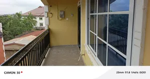 2bdrm Apartment in Din-Pa Real Estate, Kumasi Metropolitan for rent