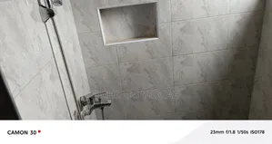 2bdrm Apartment in Din-Pa Real Estate, Kumasi Metropolitan for rent