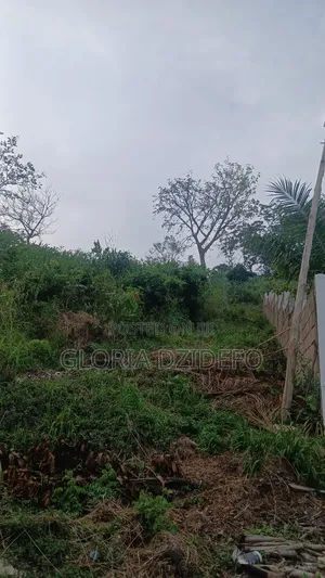 Land at Ho Around Skyplus Hotel for Sale