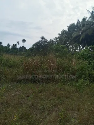 Farmland for Sale