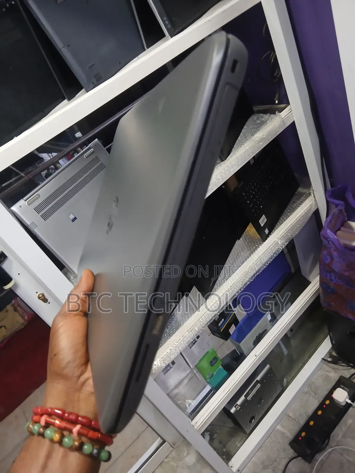 Laptop HP 255 G5 8GB AMD SSD 256GB