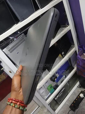 Laptop HP 255 G5 8GB AMD SSD 256GB
