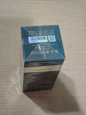 Zenith Santal Perfume (Eau De Parfum) by French Avenue