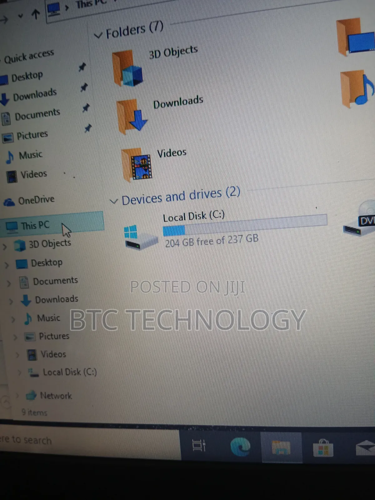 Laptop HP 255 G5 8GB AMD SSD 256GB