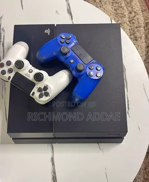 Ps4 Jailbreak With Fc26,sleeping Dogs Etc