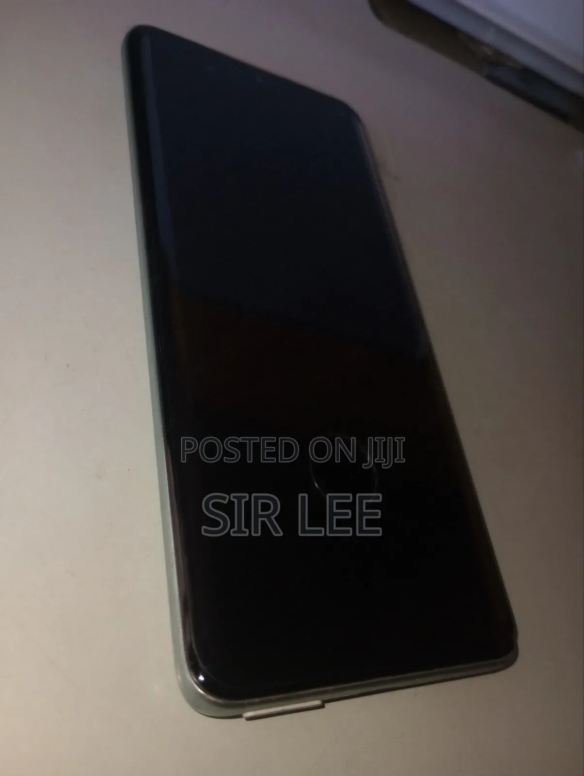 Xiaomi Redmi Note 14 Pro+ 5G 256 GB Green
