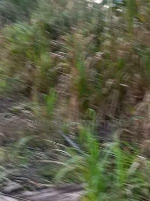 Register Farmland for Sale