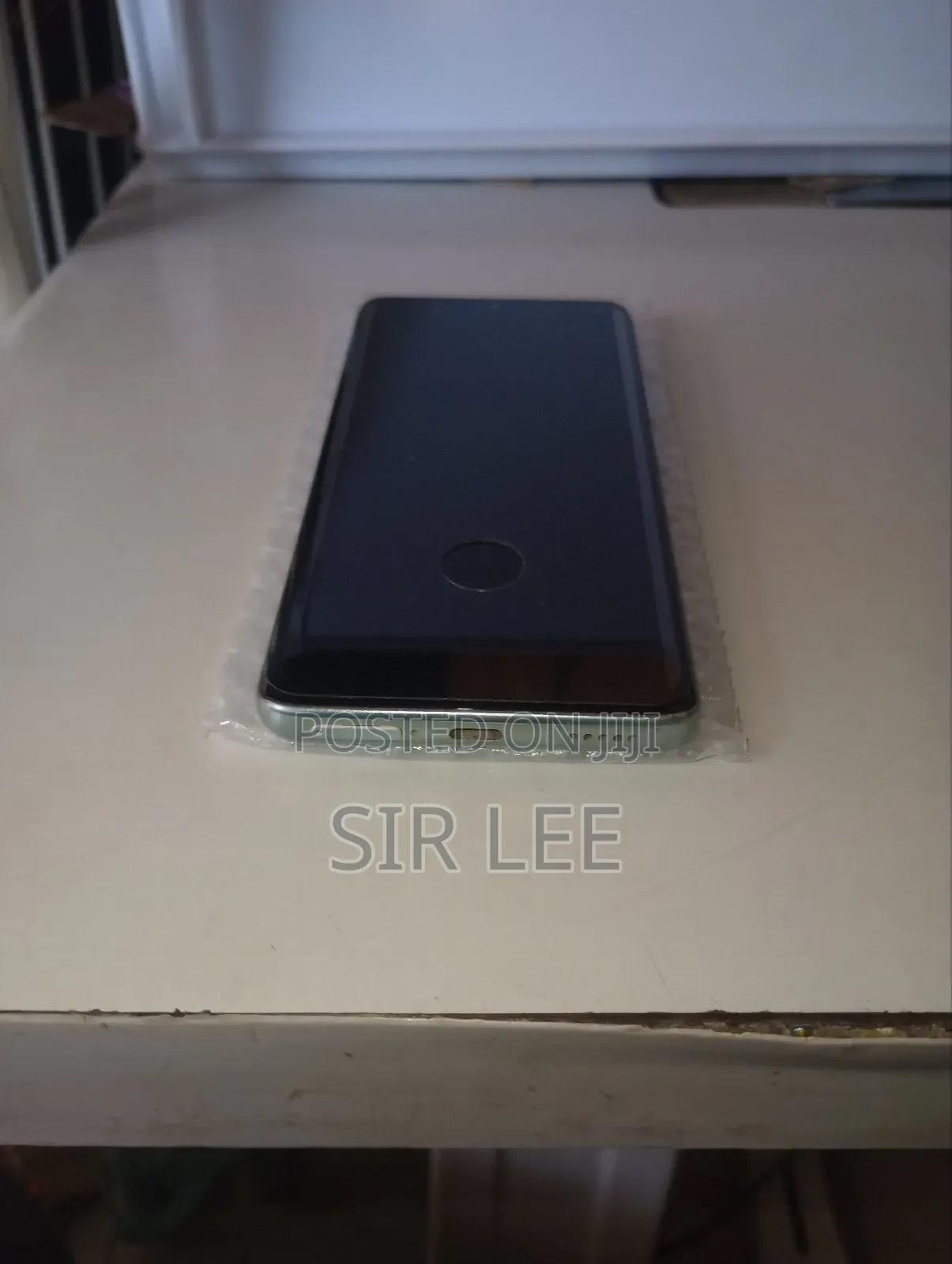 Xiaomi Redmi Note 14 Pro+ 5G 256 GB Green