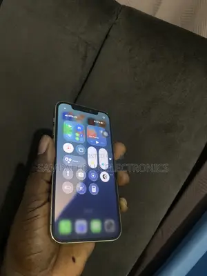 Apple iPhone 12 Pro 128 GB Gold