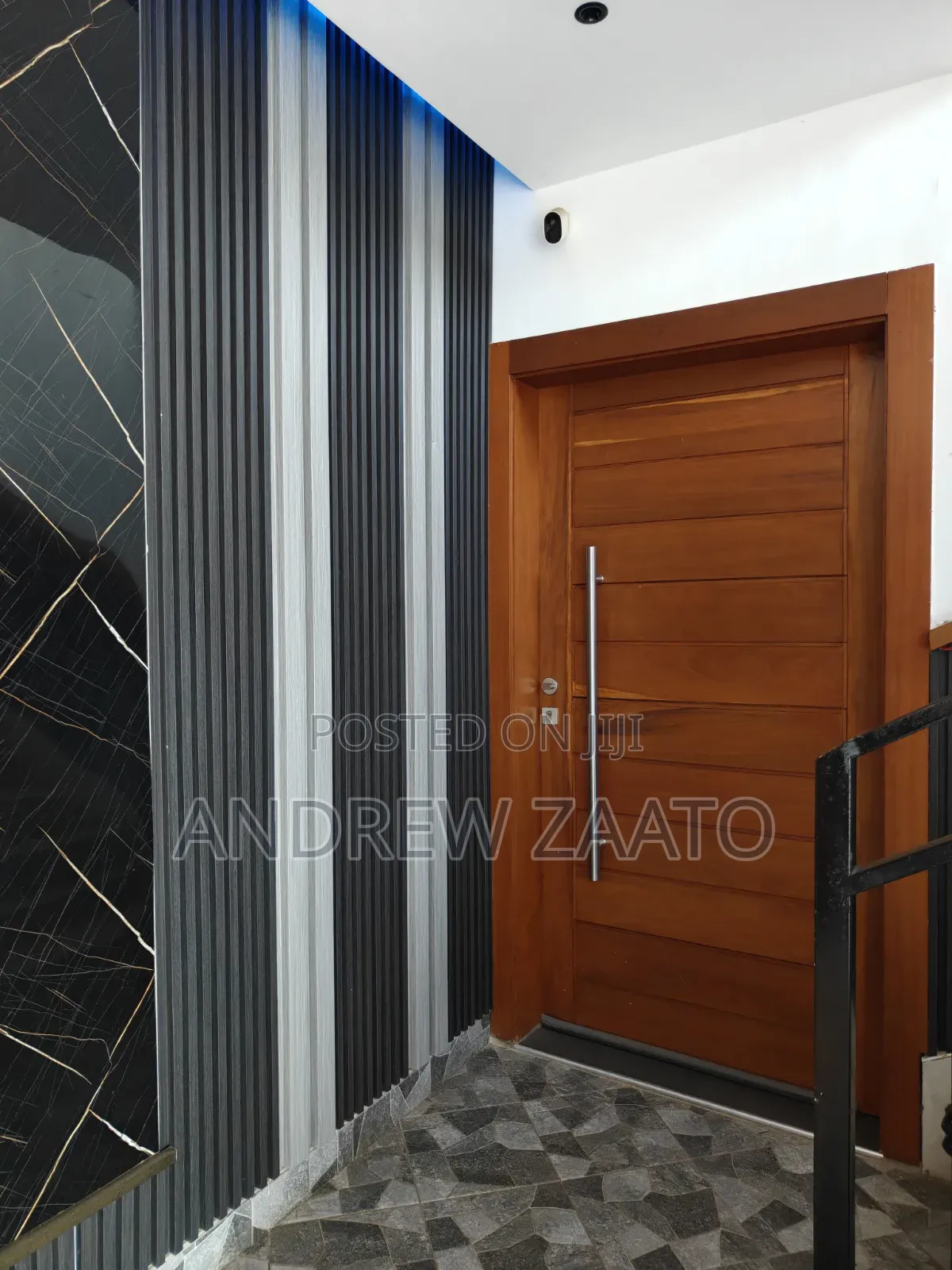 2bdrm Apartment in East Legon for rent