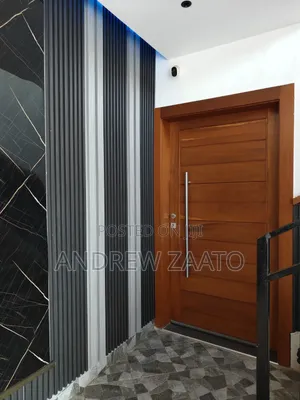 2bdrm Apartment in East Legon for rent
