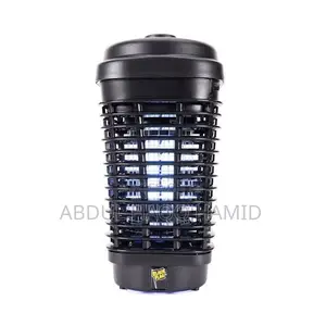 Insect Killer Lamp