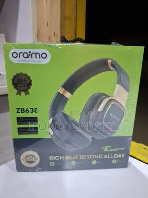 Oraimo Theater 2 (ZB630)