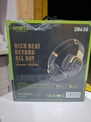 Oraimo Theater 2 (ZB630)