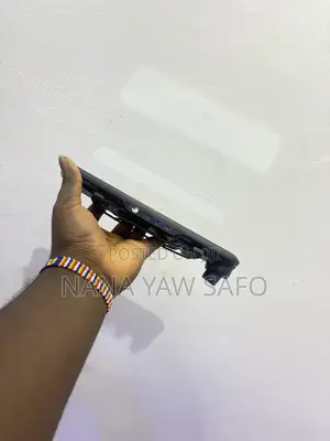 Car Video Recorded Front and Back
