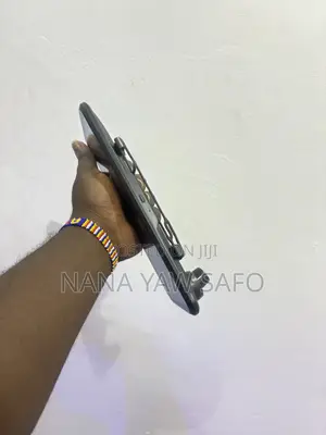 Car Video Recorded Front and Back