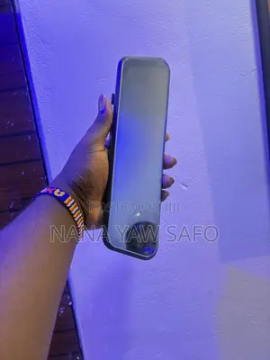 Car Video Recorded Front and Back