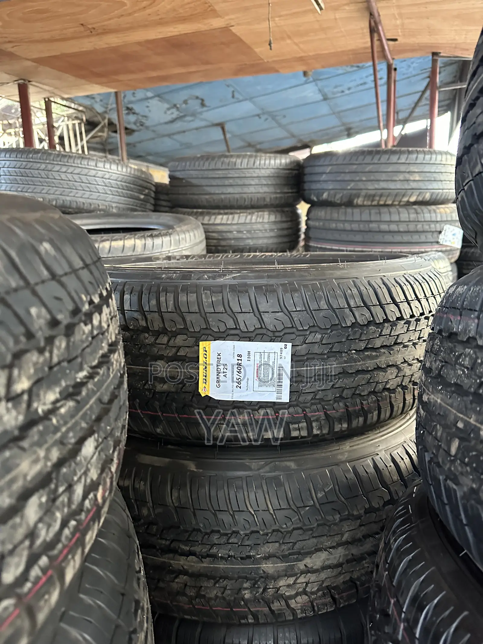 Bridgestone, Dunlop, Goodyear, Michelin, Pirelli, Armstrong Tyres